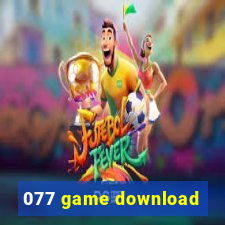 077 game download